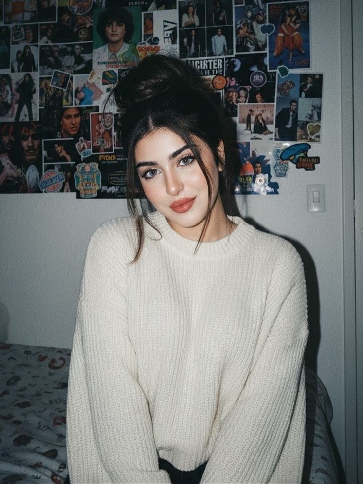 call girls in islamabad