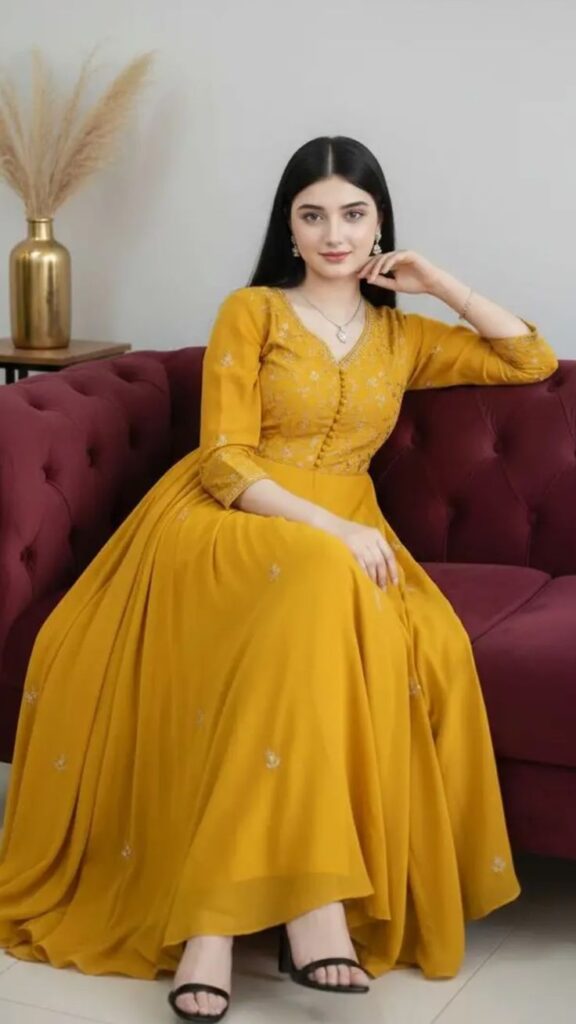 islamabad call girls service