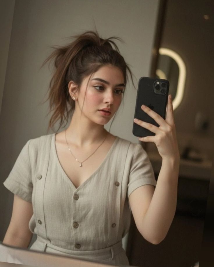 islamabad call girls