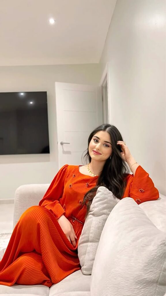 young call girls in islamabad